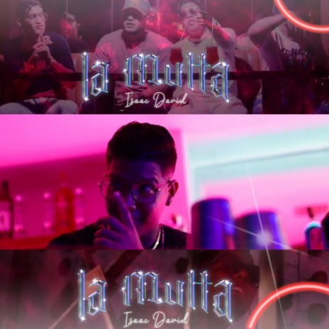 La Multa | Boomplay Music