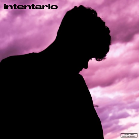 intentarlo | Boomplay Music