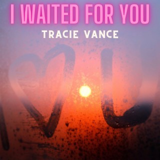 Tracie Vance
