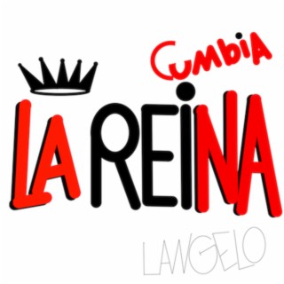 La Reina