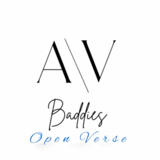 AV Baddies (Open Verse)