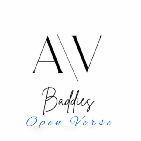 Baddies Of Av (Open Verse) | Boomplay Music