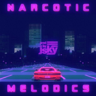 Narcotic Melodics