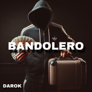 Bandolero