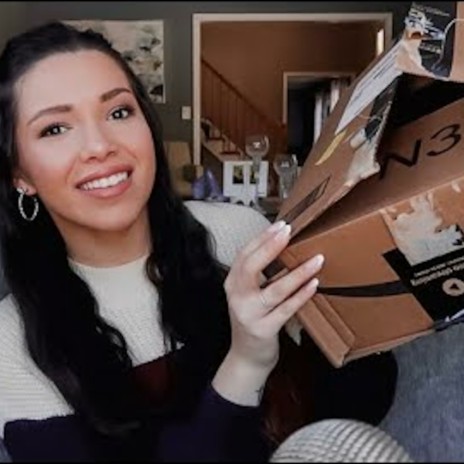 Mini Amazon Haul Pt.4 | Boomplay Music