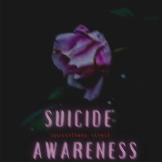 Suicide Awareness(sped up)