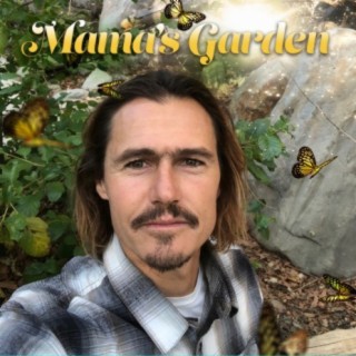 Mama's Garden