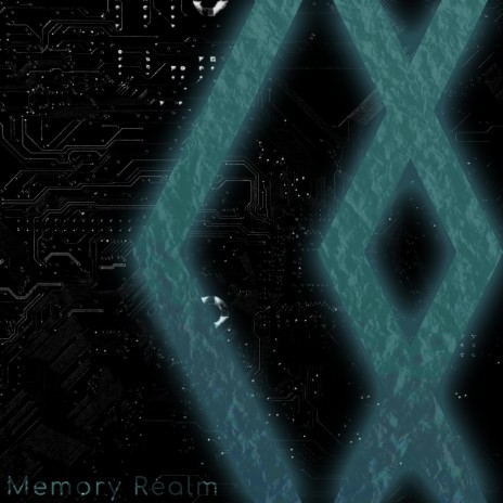 Memory Realm | Boomplay Music