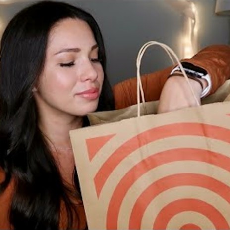 Mini Target Haul Pt.2 | Boomplay Music