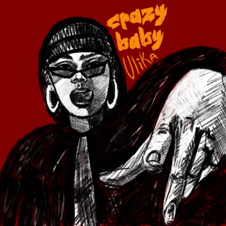Crazy Baby | Boomplay Music