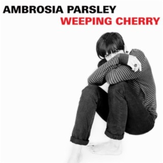 Ambrosia Parsley