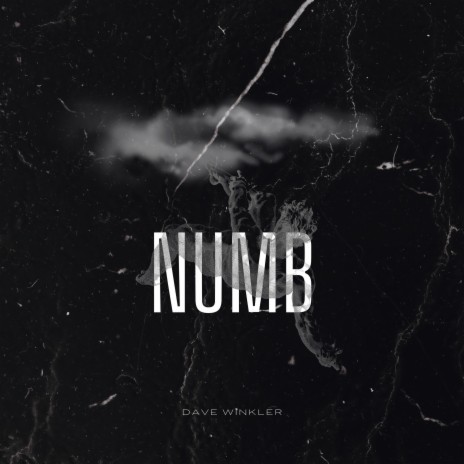 Numb | Boomplay Music