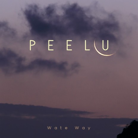 Peelu | Boomplay Music