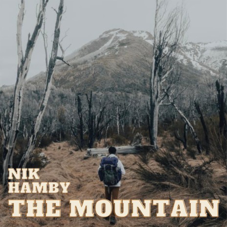 The Mountain | Boomplay Music