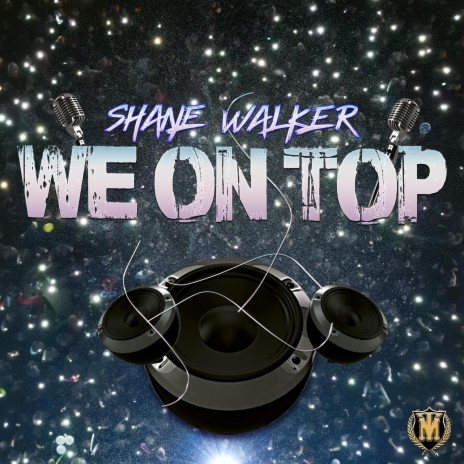 WE ON TOP | Boomplay Music