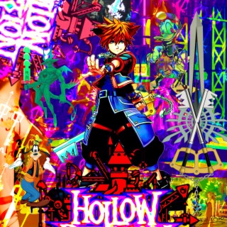 HOLLOW