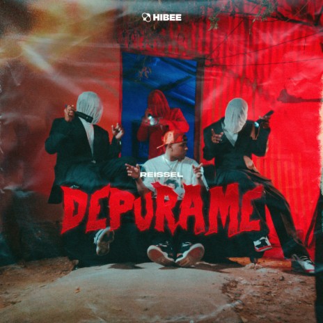 Depurame | Boomplay Music