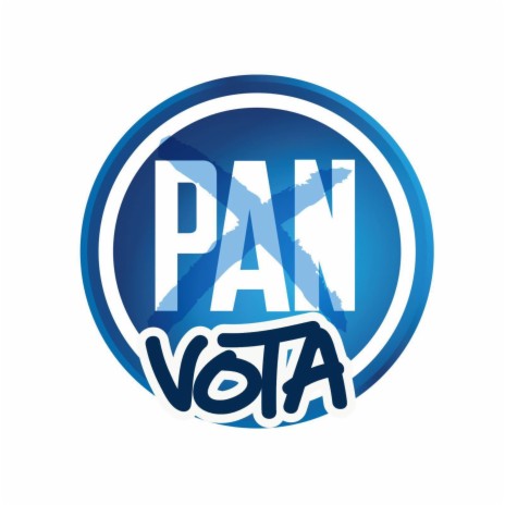 Vota PAN 2 de Junio (Durango)