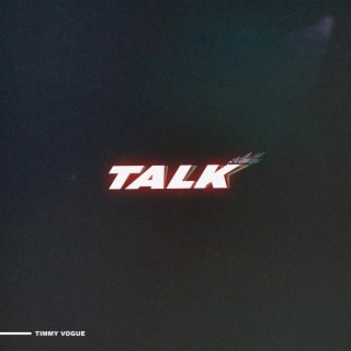 TALK