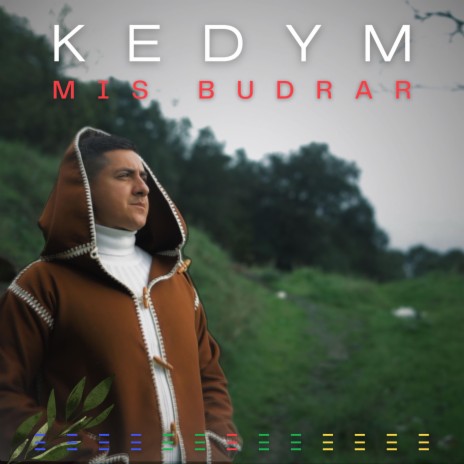 Mis budrar | Boomplay Music