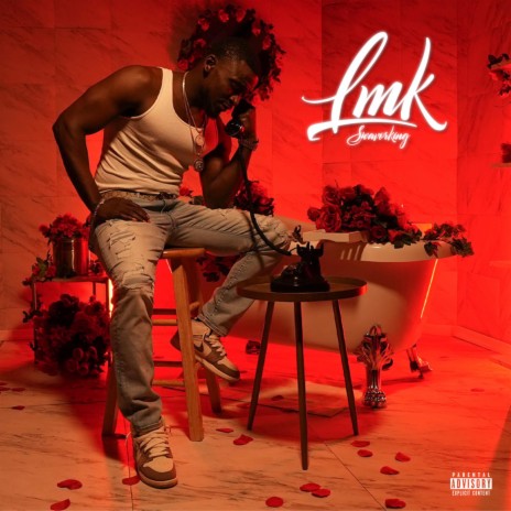 Let Me Know (LMK) | Boomplay Music