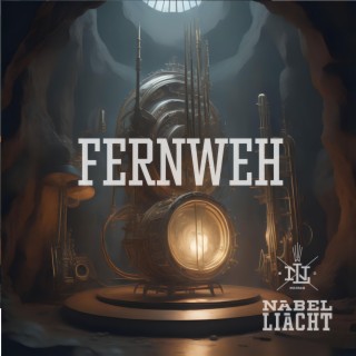 Fernweh