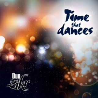 Time That Dances