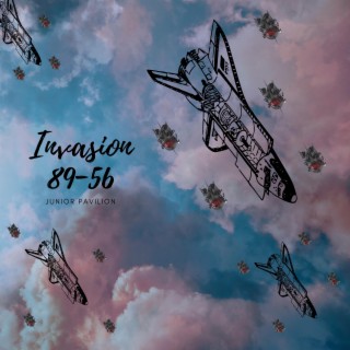 Invasion 89-56