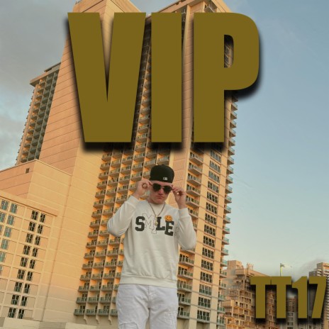 VIP | Boomplay Music