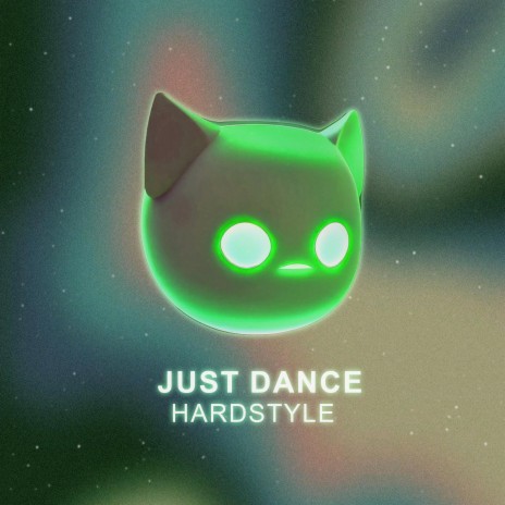 Just Dance (HARDSTYLE) ft. Mr Demon | Boomplay Music