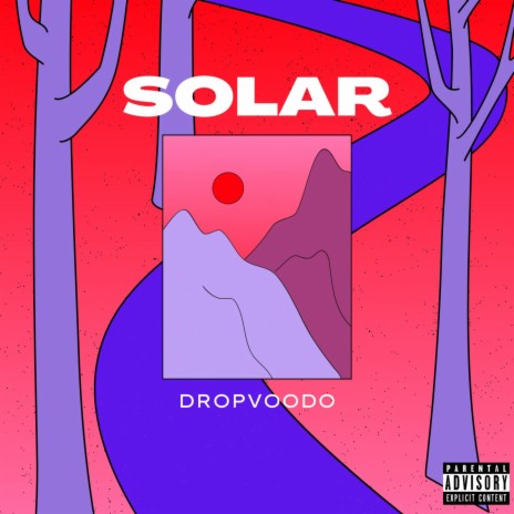 Solar | Boomplay Music