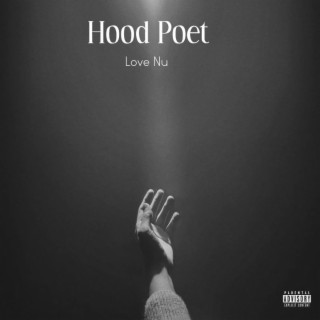 Hood Poet