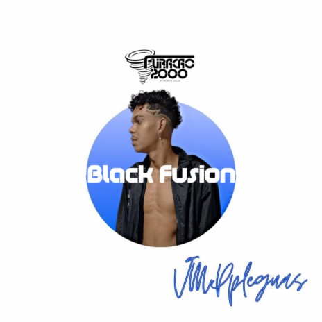 Black Fusion ft. VMPpleguás | Boomplay Music