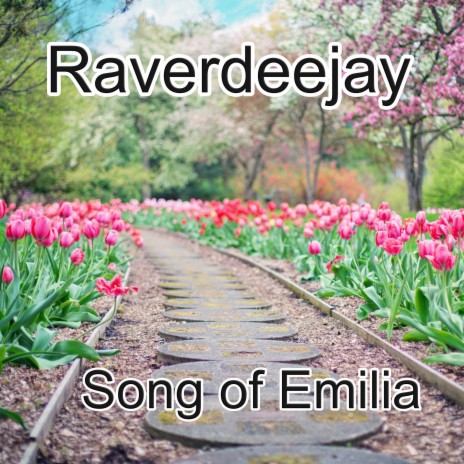 Song of Emilia | Boomplay Music