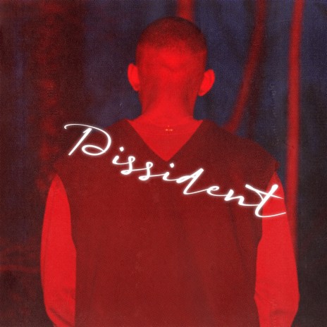 Dissident | Boomplay Music