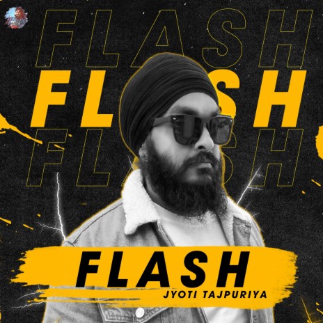 Flash | Boomplay Music