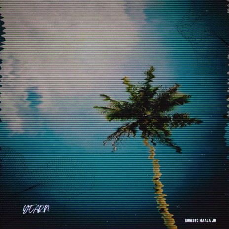 Yearn | Boomplay Music