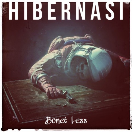 Hibernasi | Boomplay Music