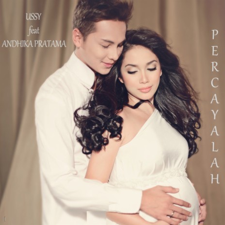 Percayalah (feat. Andhika) | Boomplay Music