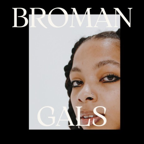 Gals | Boomplay Music