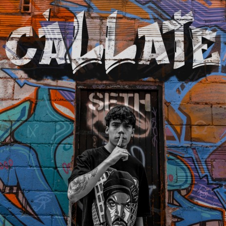 Callate | Boomplay Music