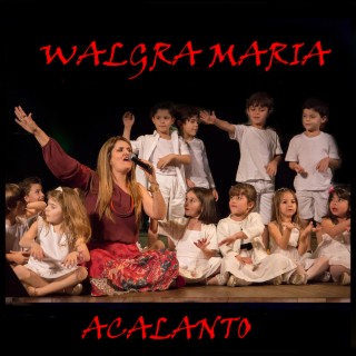 Walgra Maria