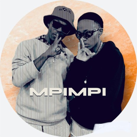 Mpimpi | Boomplay Music