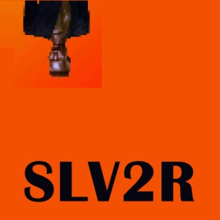 SLV2R