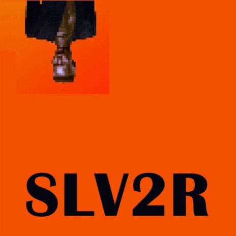 SLV2R