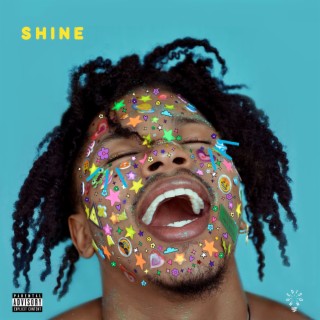 SHINE