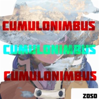 Cumulonimbus