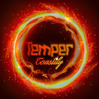 Temper