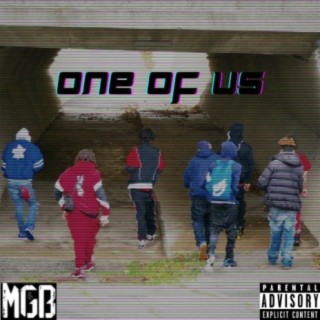 One Of Us lyrics | Boomplay Music