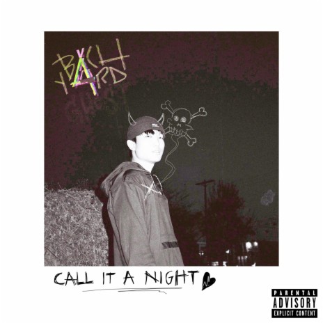 CALL IT A NIGHT | Boomplay Music